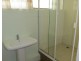 24 Sinclair Street, Bowen QLD 4805