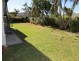 24 Sinclair Street, Bowen QLD 4805