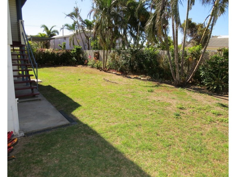 24 Sinclair Street, Bowen QLD 4805