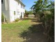 24 Sinclair Street, Bowen QLD 4805