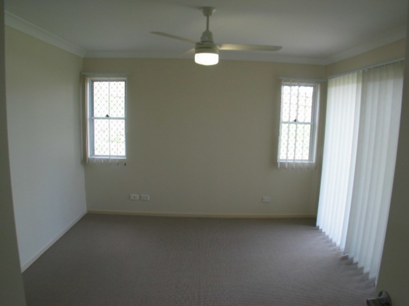 4 Seacove Crescent, Bowen QLD 4805