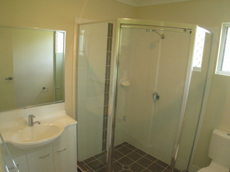 4 Seacove Crescent, Bowen QLD 4805