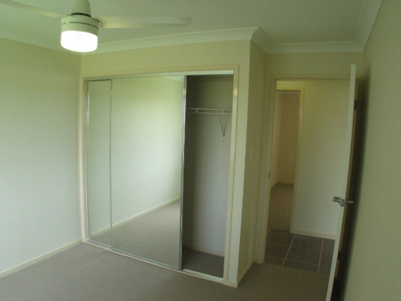 4 Seacove Crescent, Bowen QLD 4805