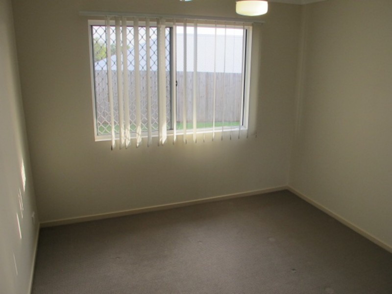 4 Seacove Crescent, Bowen QLD 4805