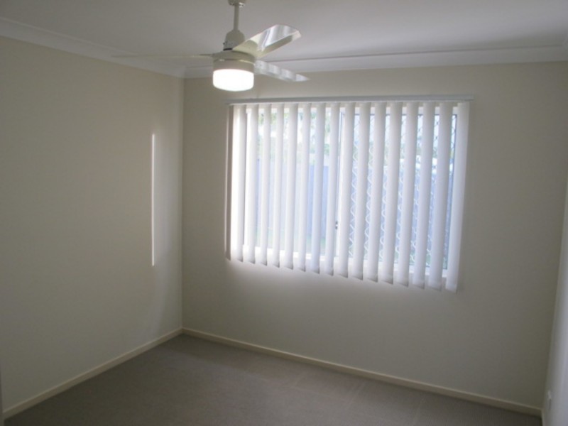 4 Seacove Crescent, Bowen QLD 4805