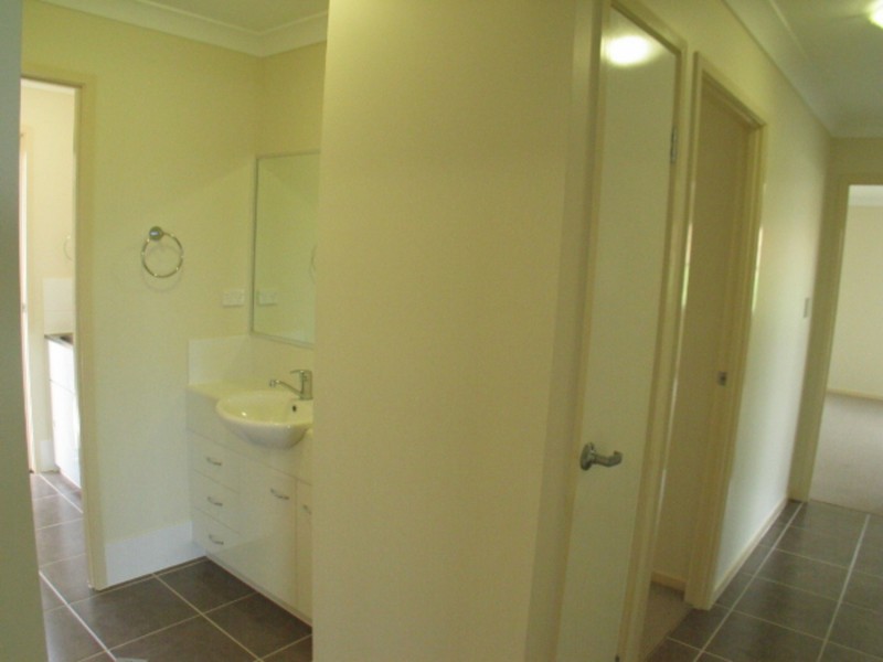 4 Seacove Crescent, Bowen QLD 4805