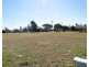 5 Hillview Place, Bowen QLD 4805