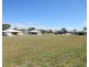 5 Hillview Place, Bowen QLD 4805