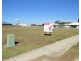 5 Hillview Place, Bowen QLD 4805
