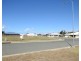 5 Hillview Place, Bowen QLD 4805