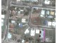 5 Hillview Place, Bowen QLD 4805