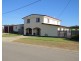 98 Gregory Street, Bowen QLD 4805