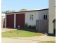 98 Gregory Street, Bowen QLD 4805