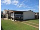 98 Gregory Street, Bowen QLD 4805