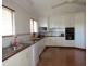 98 Gregory Street, Bowen QLD 4805