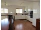 98 Gregory Street, Bowen QLD 4805
