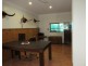 98 Gregory Street, Bowen QLD 4805