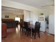 98 Gregory Street, Bowen QLD 4805