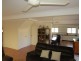 98 Gregory Street, Bowen QLD 4805