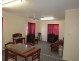 98 Gregory Street, Bowen QLD 4805