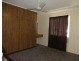 98 Gregory Street, Bowen QLD 4805