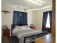 98 Gregory Street, Bowen QLD 4805