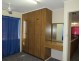 98 Gregory Street, Bowen QLD 4805