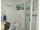98 Gregory Street, Bowen QLD 4805