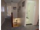98 Gregory Street, Bowen QLD 4805