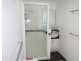 98 Gregory Street, Bowen QLD 4805