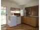 98 Gregory Street, Bowen QLD 4805