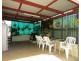 98 Gregory Street, Bowen QLD 4805