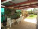 98 Gregory Street, Bowen QLD 4805