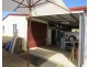 98 Gregory Street, Bowen QLD 4805