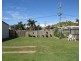 98 Gregory Street, Bowen QLD 4805