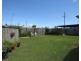 98 Gregory Street, Bowen QLD 4805