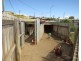 98 Gregory Street, Bowen QLD 4805