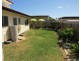 98 Gregory Street, Bowen QLD 4805