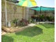 98 Gregory Street, Bowen QLD 4805