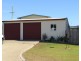 98 Gregory Street, Bowen QLD 4805