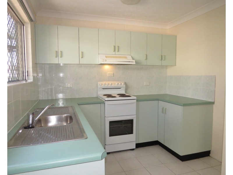 1 – 6/108 Herbert Street, Bowen QLD 4805