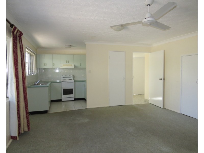 1 – 6/108 Herbert Street, Bowen QLD 4805