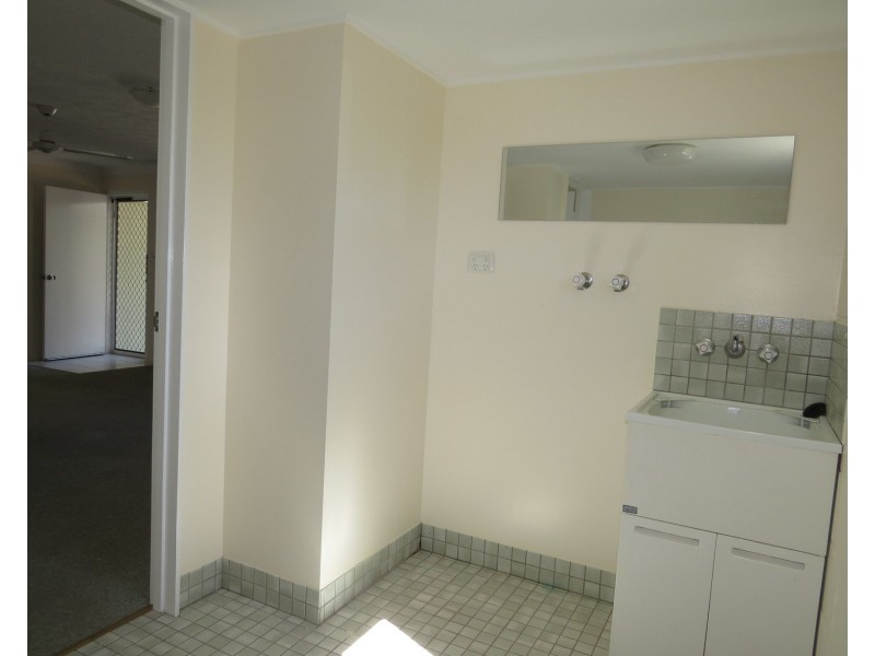 1 – 6/108 Herbert Street, Bowen QLD 4805