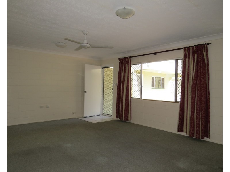 1 – 6/108 Herbert Street, Bowen QLD 4805