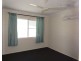 1 – 6/108 Herbert Street, Bowen QLD 4805
