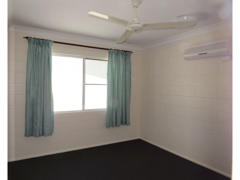 1 – 6/108 Herbert Street, Bowen QLD 4805