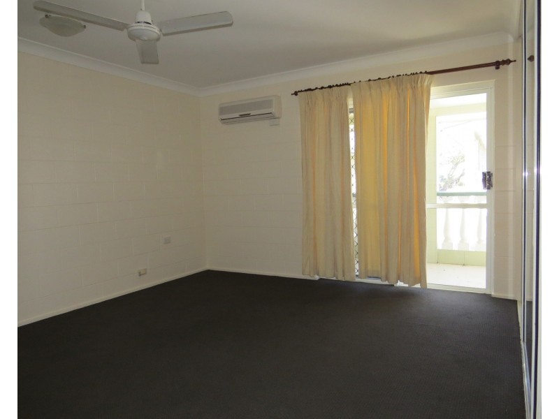 1 – 6/108 Herbert Street, Bowen QLD 4805