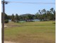 1 – 6/108 Herbert Street, Bowen QLD 4805