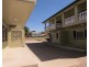 1 – 6/108 Herbert Street, Bowen QLD 4805