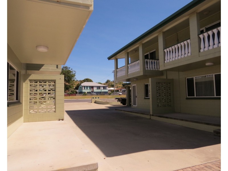 1 – 6/108 Herbert Street, Bowen QLD 4805